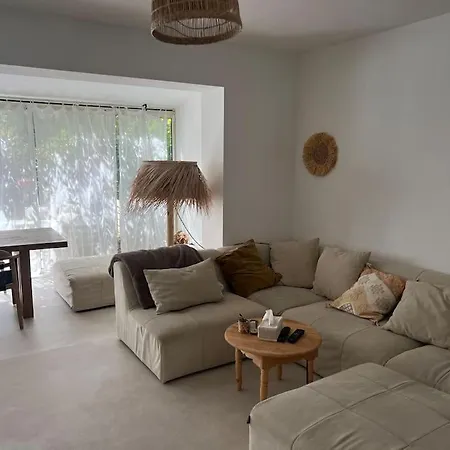 Villa Grande Maison Apaisante Proche Centre Avec Parking L'Isle-sur-la-Sorgue